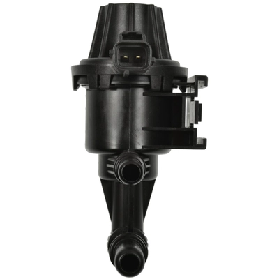 BWD AUTOMOTIVE - CP833 - Vapor Canister Purge Valve pa2