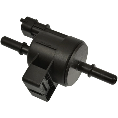 BWD AUTOMOTIVE - CP869 - Vapor Canister Purge Valve pa1