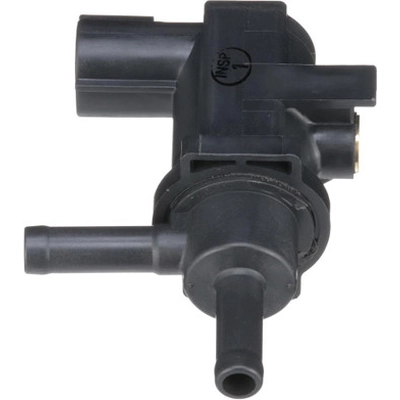 Vapor Canister Valve by BWD AUTOMOTIVE - CP882 pa1