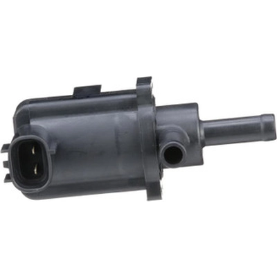 Vapor Canister Valve by BWD AUTOMOTIVE - CP882 pa2