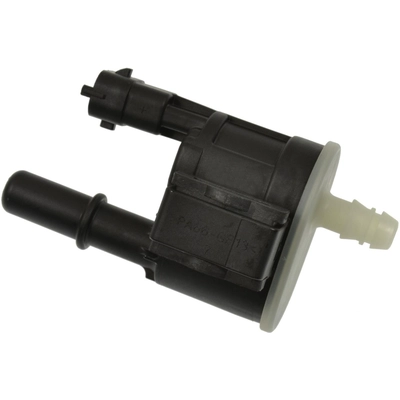 BWD AUTOMOTIVE - CP885 - Vapor Canister Purge Valve pa1