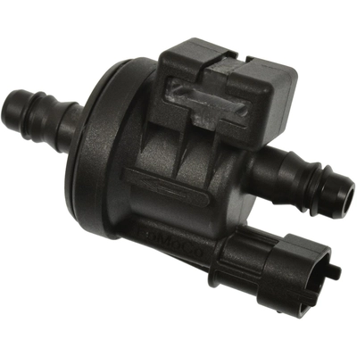 BWD AUTOMOTIVE - CP892 - Vapor Canister Purge Valve pa1