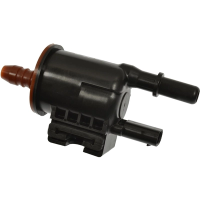 BWD AUTOMOTIVE - CP902 - Vapor Canister Purge Valve pa1