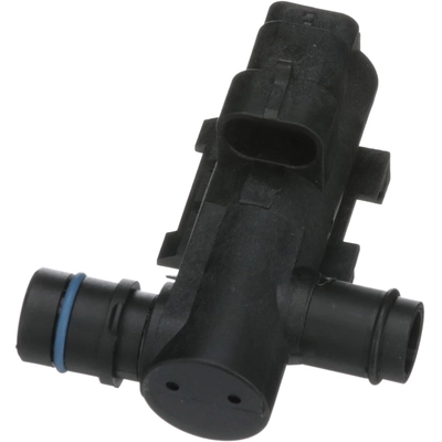 BWD AUTOMOTIVE - CP905 - Vapor Canister Purge Valve pa3