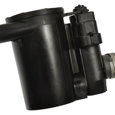 BWD AUTOMOTIVE - CPV154 - Vapor Canister Purge Valve pa2