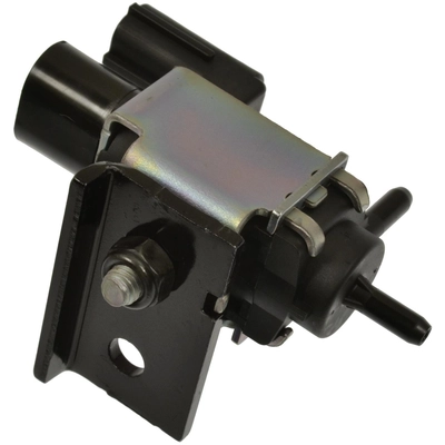 BWD AUTOMOTIVE - CPV172 - Vapor Canister Vent Valve pa2