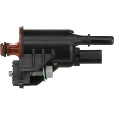 BWD AUTOMOTIVE - CPV186 - Canister Vent Valve pa1