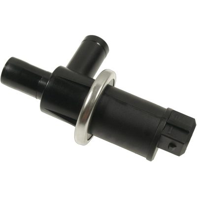 BWD AUTOMOTIVE - EGR3160 - Vapor Canister Vent Solenoid pa1