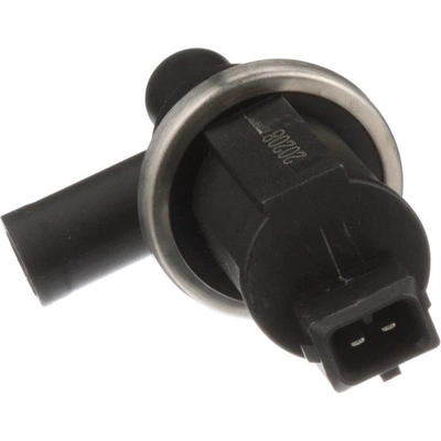 BWD AUTOMOTIVE - EGR3160 - Vapor Canister Vent Solenoid pa5