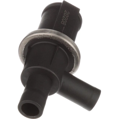 BWD AUTOMOTIVE - EGR3160 - Vapor Canister Vent Solenoid pa7