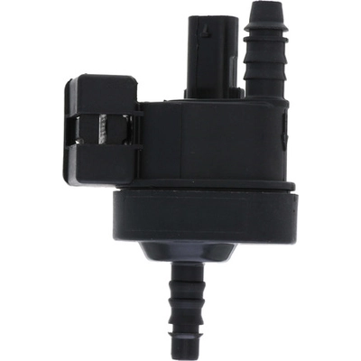 Vapor Canister Valve by CRP/REIN - ABH0372 pa1