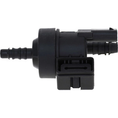 Vapor Canister Valve by CRP/REIN - ABH0372 pa2