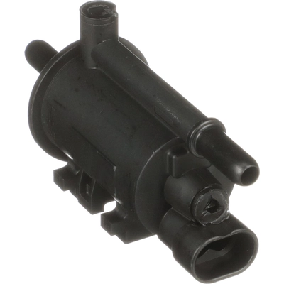 Vapor Canister Valve by DELPHI - SL10179 pa2