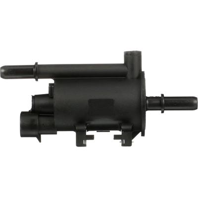 Vapor Canister Valve by DELPHI - SL10179 pa8