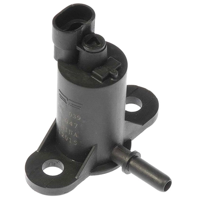 DORMAN - 911039 - Vapor Canister Purge Valve pa1