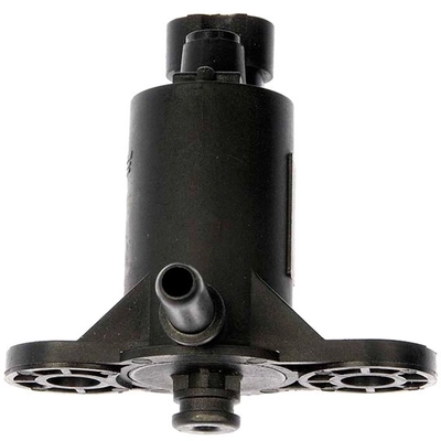 DORMAN - 911039 - Vapor Canister Purge Valve pa2