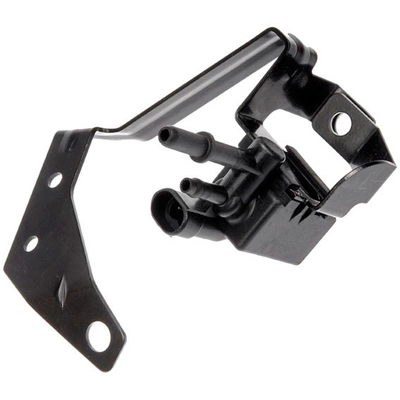 DORMAN - 911076 - Vapor Canister Purge Valve pa1