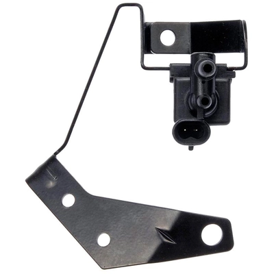 DORMAN - 911076 - Vapor Canister Purge Valve pa2