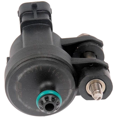 DORMAN - 911082 - Vapor Canister Purge Valve pa2