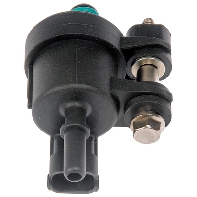 DORMAN - 911082 - Vapor Canister Purge Valve pa3