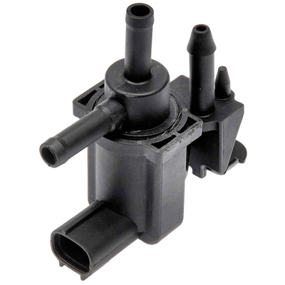 DORMAN - 911-087 - Vapor Canister Purge Valve pa1