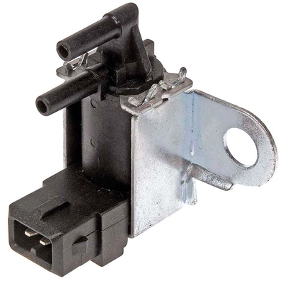 DORMAN - 911088 - Vapor Canister Purge Valve pa1