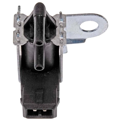 DORMAN - 911088 - Vapor Canister Purge Valve pa2