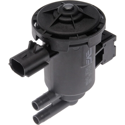 DORMAN - 911210 - Vapor Canister Purge Valve pa1