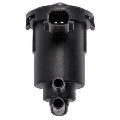 DORMAN - 911-212 - Vapor Canister Purge Valve pa1