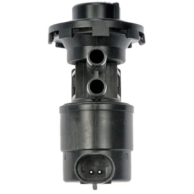 Vapor Canister Valve by DORMAN - 911213 pa2