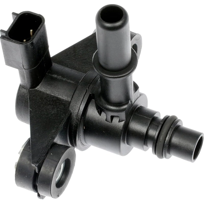 Vapor Canister Valve by DORMAN - 911222 pa7