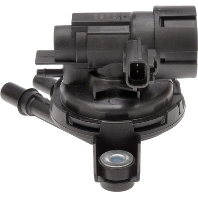 DORMAN - 911-231 - Vapor Canister Purge Valve pa2