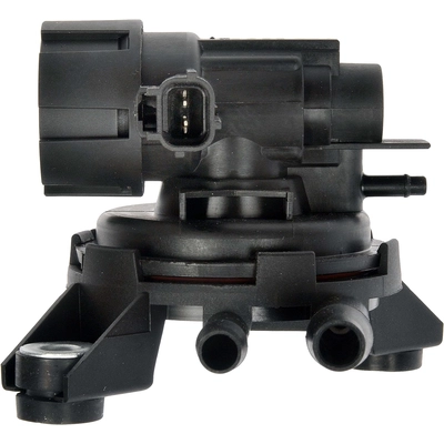 Vapor Canister Valve by DORMAN - 911233 pa3