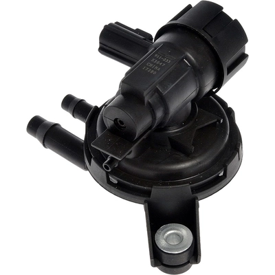 Vapor Canister Valve by DORMAN - 911233 pa6