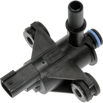 DORMAN - 911-283 - Evaporative Emissions Purge Solenoid Valve pa1