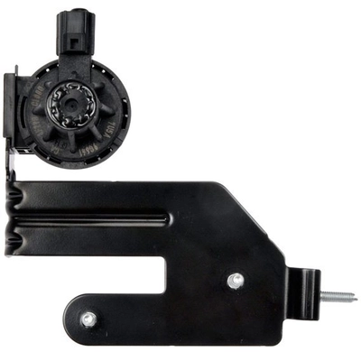 DORMAN - 911-320 - Vapor Canister Purge Valve pa1