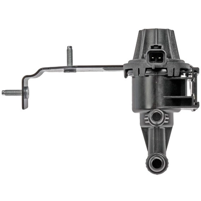 DORMAN - 911-320 - Vapor Canister Purge Valve pa2