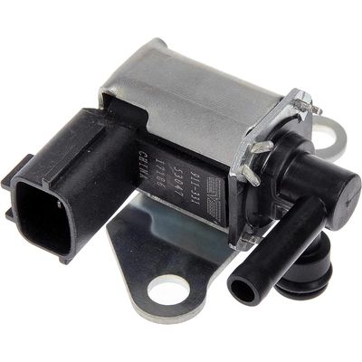 DORMAN - 911-331 - Evaporative Emissions Purge Solenoid Valve pa1