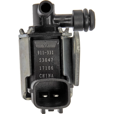 DORMAN - 911-331 - Evaporative Emissions Purge Solenoid Valve pa2