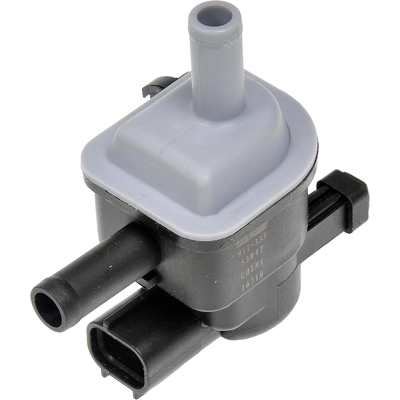 DORMAN - 911333 - Vapor Canister Valve pa1