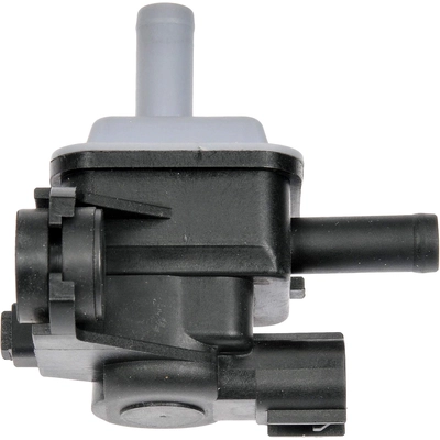 DORMAN - 911333 - Vapor Canister Valve pa2