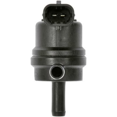 DORMAN - 911349 - Evaporative Emissions Purge Solenoid Valve pa1