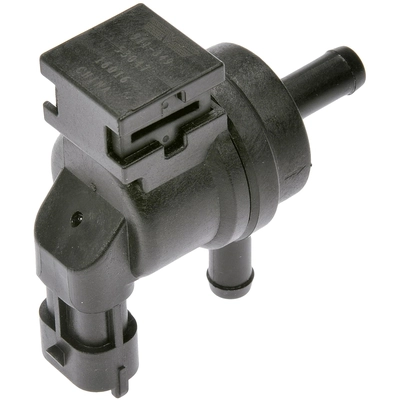 DORMAN - 911349 - Evaporative Emissions Purge Solenoid Valve pa2