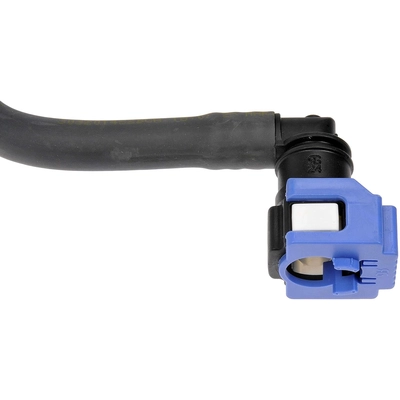 DORMAN - 911-355 - Evaporative Emissions Purge Valve pa2