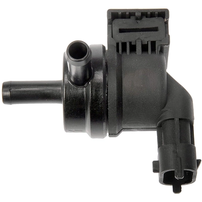 DORMAN - 911383 - Vapor Canister Purge Valve pa2