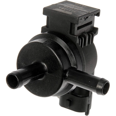 DORMAN - 911383 - Vapor Canister Purge Valve pa3