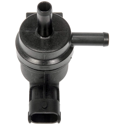 DORMAN - 911383 - Vapor Canister Purge Valve pa4