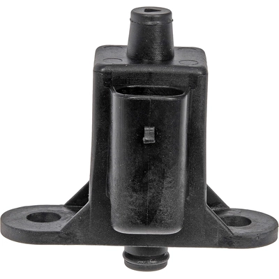 DORMAN - 911385 - Vapor Canister Purge Valve pa3