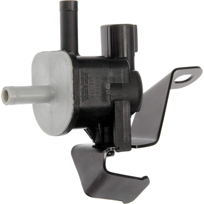 DORMAN - 911-387 - Vapor Canister Purge Valve pa1