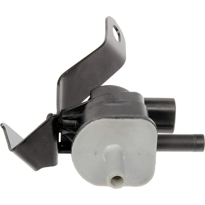 DORMAN - 911-387 - Vapor Canister Purge Valve pa4